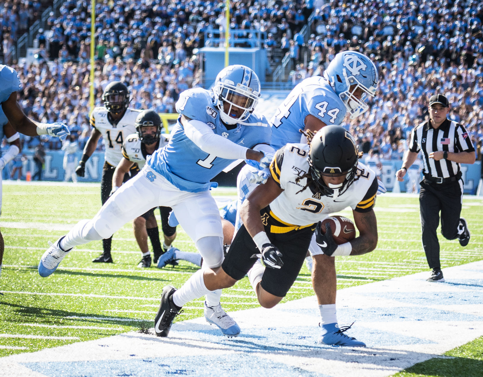 AppStateFB